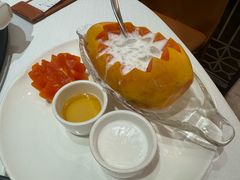-味钱塘·钱塘浙宴(宋城之江银泰店)