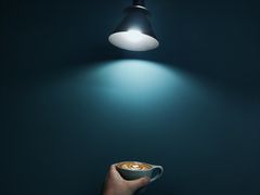 -NokNok Coffee(宽窄巷子店)