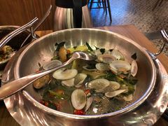 -先记烧鹅王·本地粤菜(福永店)