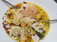 -绿草地·湘菜(芙蓉天街店)