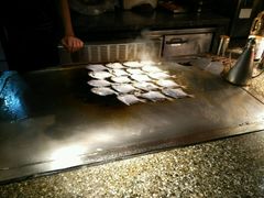 -星伦多 自助料理(圆融店)