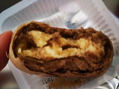 -佟小曼手工茶饼坊(鼓浪屿1店)