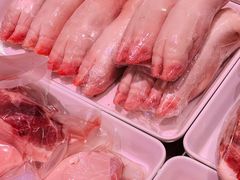 -丽达购物中心(崂山店)