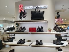 -大商麦凯乐(大连总店)