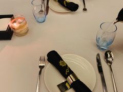 -西山人家·二十年老字号农家菜(旺山店)