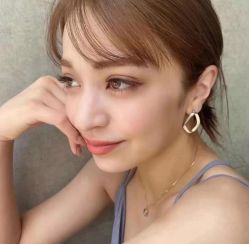 -CM.Nail美甲美睫