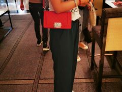 -CHANEL(ifs国际金融店)