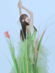 点击看大图 -米莱摄影写真(五大道别墅店)