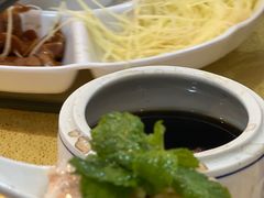 -华兴餐厅·招牌生鱼片(桃园路店)