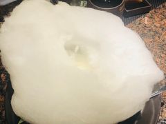-花隐日式怀石料理(万象城购物中心店)