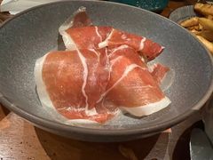 -Laures·月桂西班牙碳烤餐厅(十尚坊店)