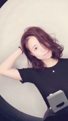 -藤野造型·专业烫染店