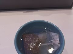-莲寿司(国兴店)