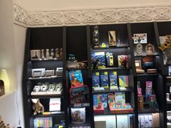 -思南书局·诗歌店