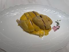 -道道鲜·崇明私房菜(五角场店)