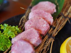 -热血兄弟·炭火烤肉(融侨中心店)