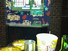 android_upload_pic-歌声里K BAR(星湖城店)