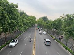 -莲湖公园