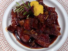 -五谷丰登农家院·地道胶东菜·海鲜烧烤(威海店)