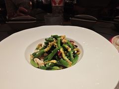 -德发长·花式蒸饺(大唐不夜城店)