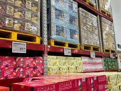 -山姆会员商店(邻瑞广场店)
