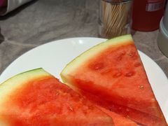 -渔纬港海鲜自助餐厅(湖里万达店)