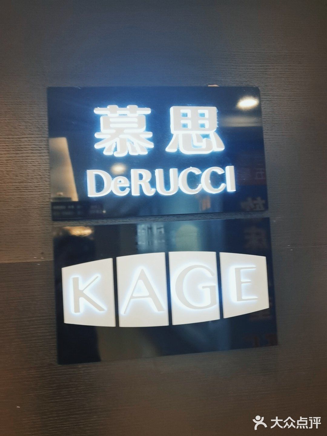 睡眠占据三分之一的时间
