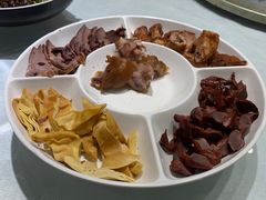 -迎宾大酒店(东北大马路店)