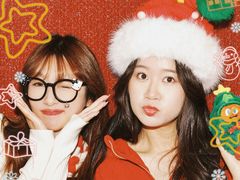 -PHOTOWITH 自助照相馆