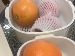 -中田·健身+普拉提(苗栗路店)