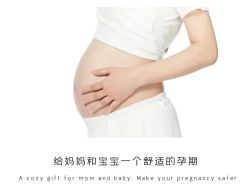 -Your Yoga Pilates·瑜伽普拉提习练室