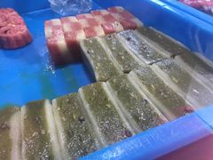 -万福兴糕团(万福兴山塘街直营店)