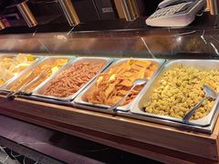 -六月雪干锅(印象汇店)
