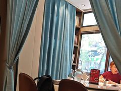 -赣南人家·头牌江西菜(劲松店)