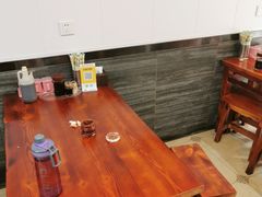 -天津包子铺(万泉庄店)