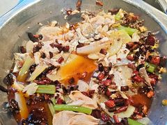 -万和源炝锅城·活鱼现炝(文艺北路店)