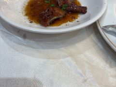 -有腥气私房菜·寻味顺德