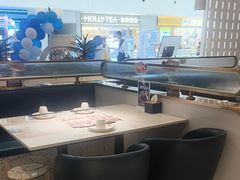 -兰湘子·湘菜小炒(济南领秀城店)