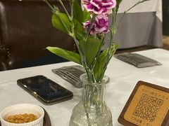 -泓0871臻选云南菜·味庄