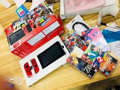 -上海南东电玩(上海置地广场周大福店)