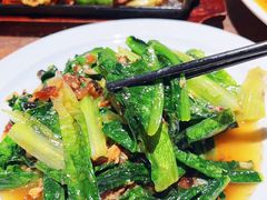 -小喜客·云南特色菜(纳西庭院店)