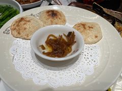 -绸乡宴酒店·融合苏帮宴(吴江店)