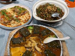 -皮记海鲜1995(寮步店)