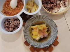 -大班家政月嫂育儿嫂(深圳NO.1店)