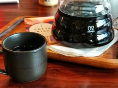 -星巴克臻选(江门汇悦大融城店)