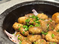 -凯逸轩·匠心粤菜(中城名仕汇店)