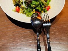 -Mammamia意大利餐厅(阳春巷店)