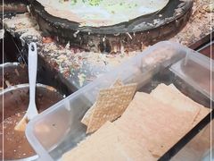 -盒马鲜生(悦峰店)