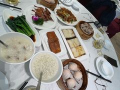 -老东吴食府(雅都店)