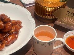 -江南厨子(万象天地店)